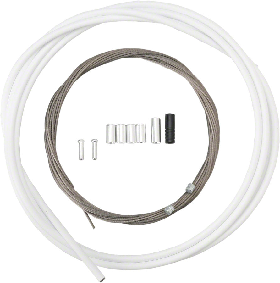 Shimano OT-SP41 PTFE