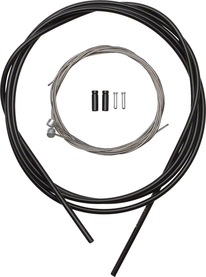 Shimano Stainless