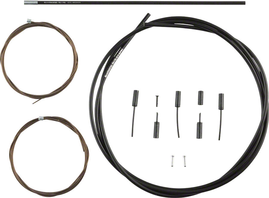 Shimano Dura-Ace OT-SP41 Polymer
