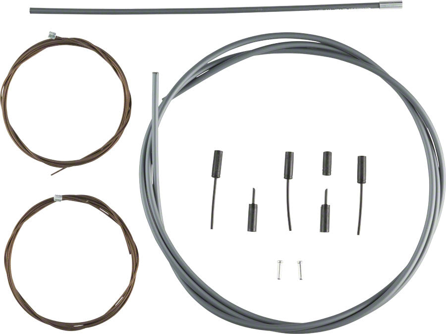 Shimano Dura-Ace OT-SP41 Polymer
