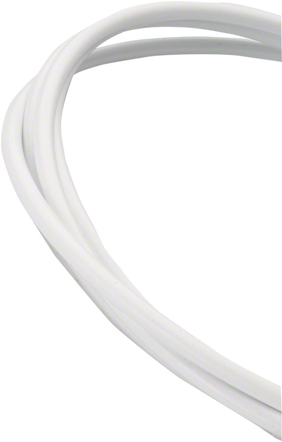 Jagwire Sport Brake Housing 10M Roll