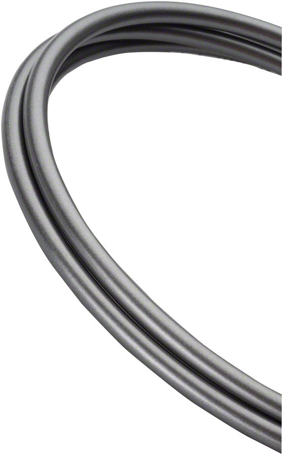 Jagwire Sport Brake Housing 10M Roll