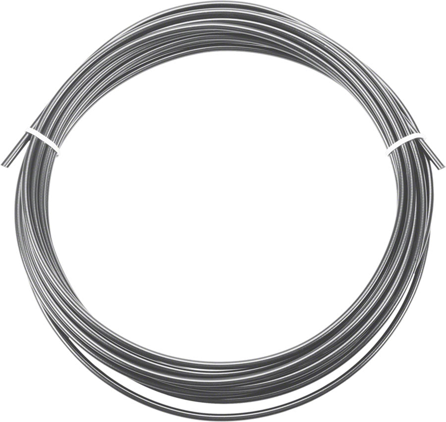 Jagwire Sport Derailleur Housing 10M Roll