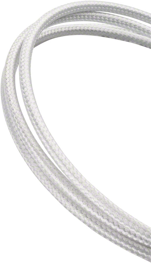 Jagwire Sport Brake Housing 10M Roll