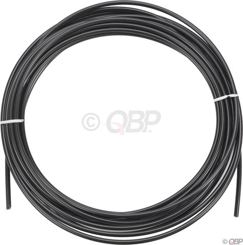 Jagwire Sport Derailleur Housing 10M Roll