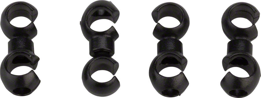 SRAM Hose/Housing Hook