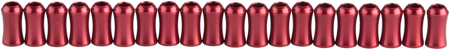 Jagwire Link Housing Parts