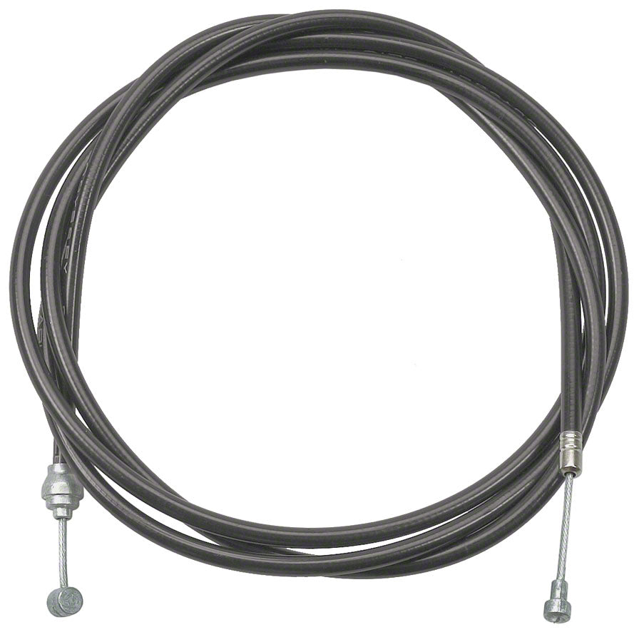 Odyssey Slic-Kable