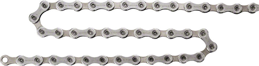 Shimano CN-HG600