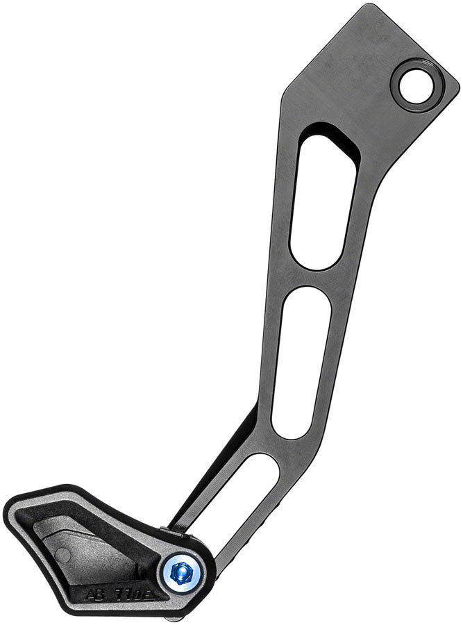 absoluteBLACK Oval Guide
