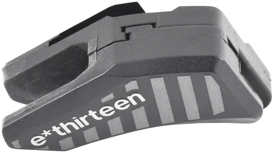 e*thirteen by The Hive Chainguide Service Parts