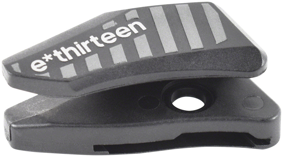 e*thirteen by The Hive Chainguide Service Parts