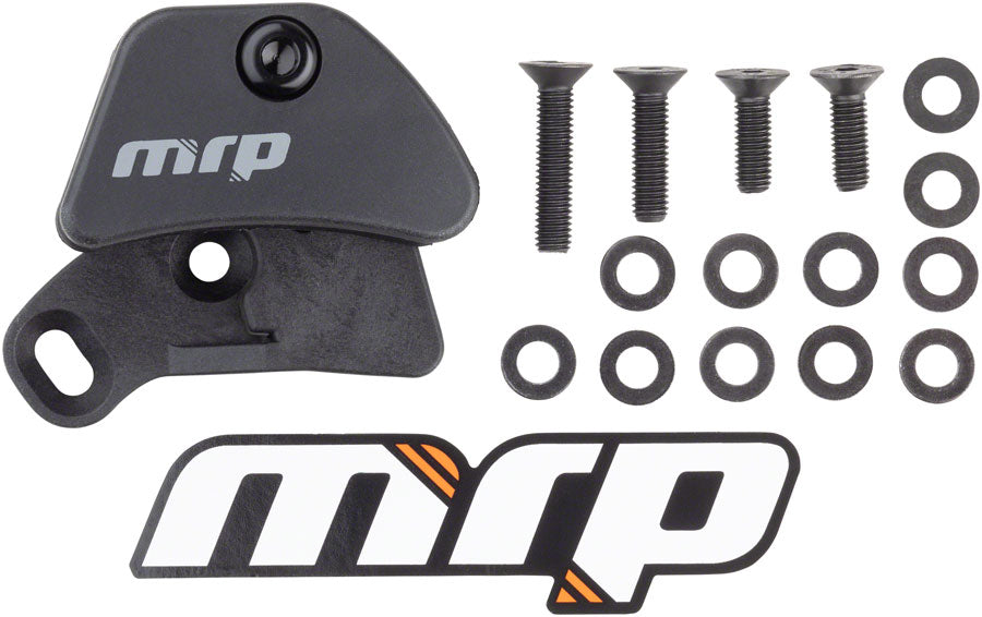 MRP 1x V3 CS