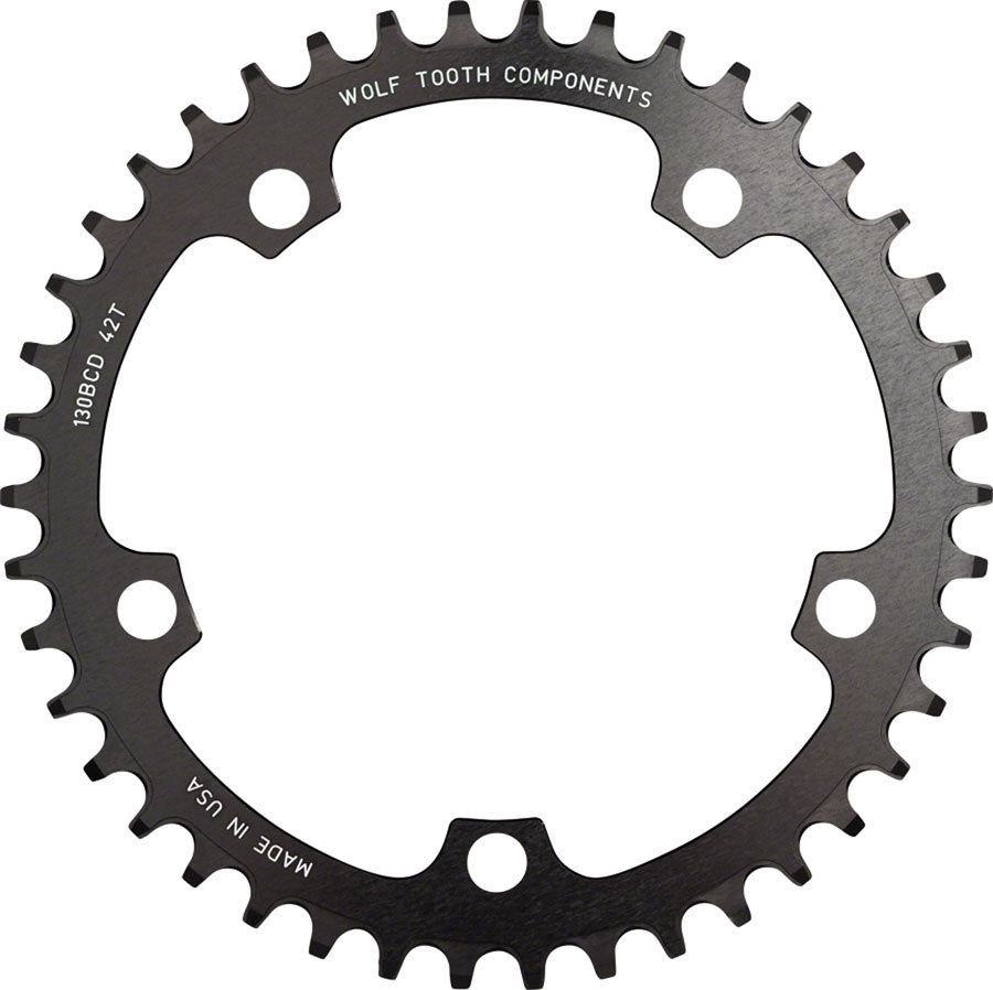 Tektro Disc Rotors