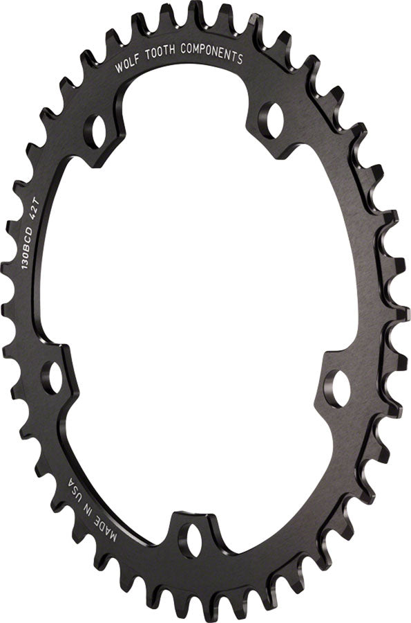 Tektro Disc Rotors
