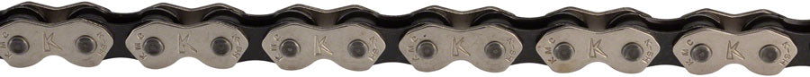 KMC K1 Kool Chain