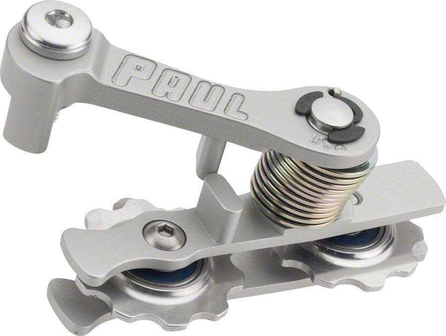 Paul Component Engineering Melvin