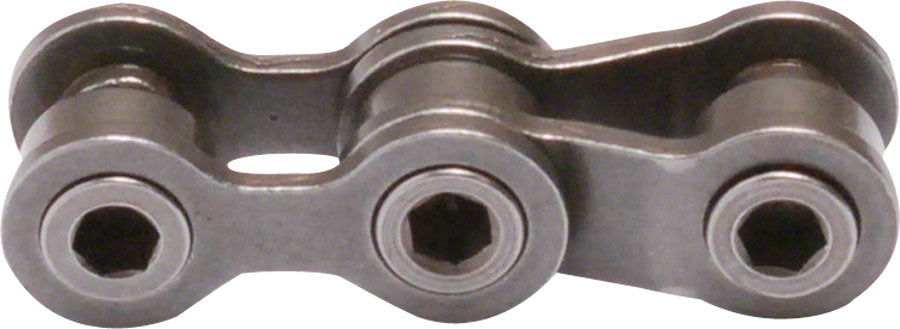 Odyssey Key Chain