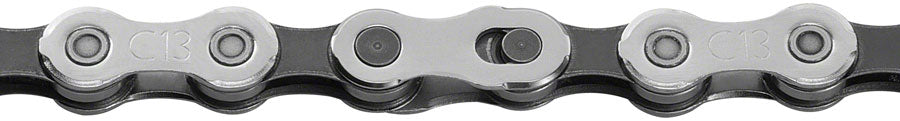 Campagnolo EKAR Chain
