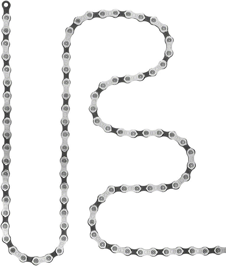 Campagnolo EKAR Chain