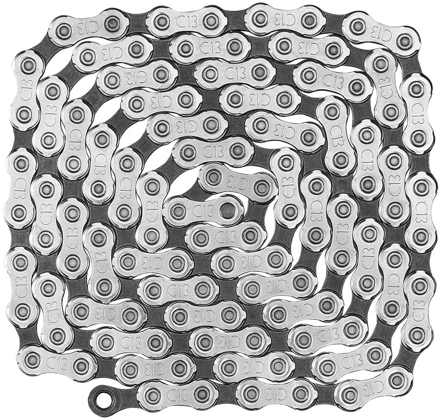 Campagnolo EKAR Chain