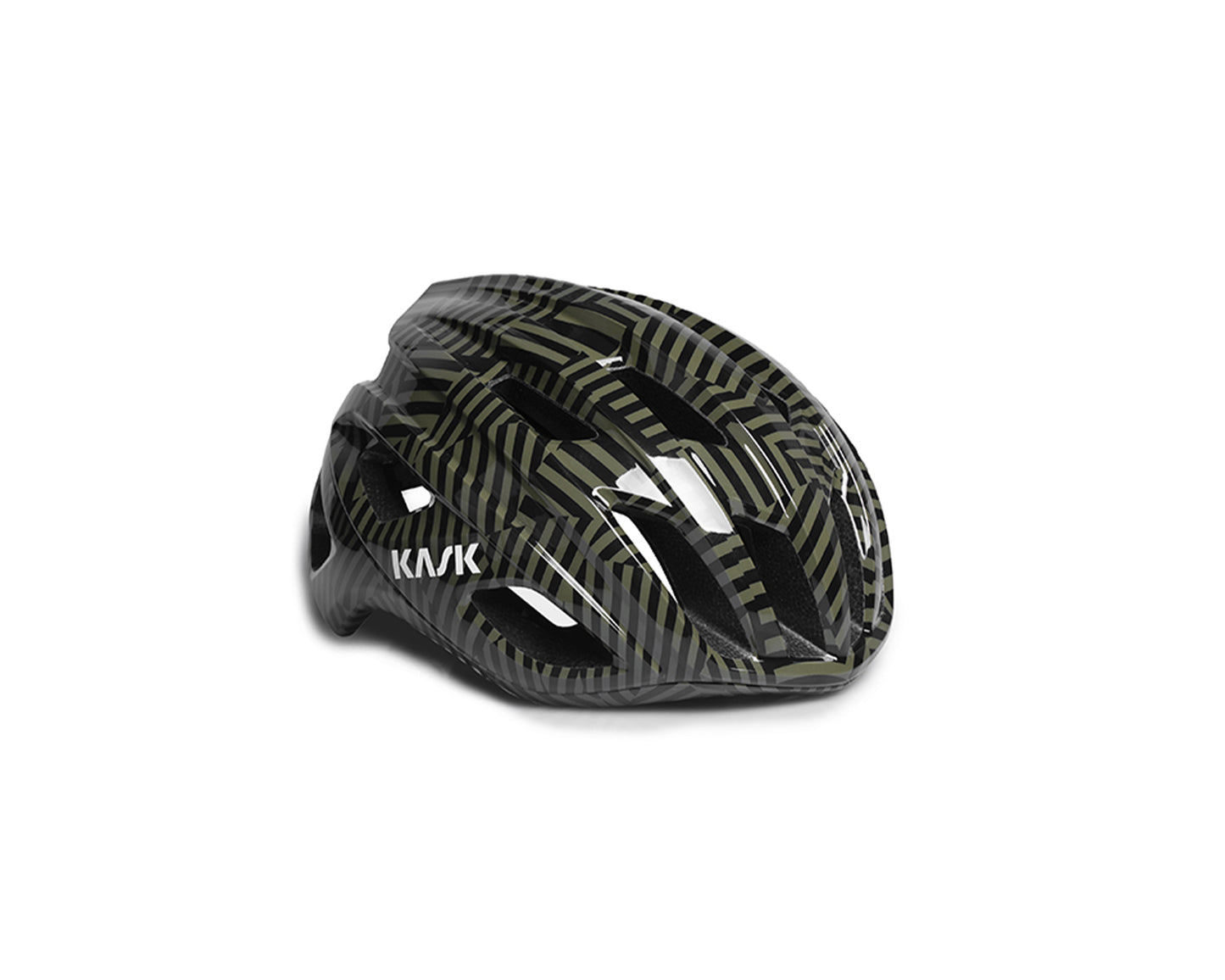 Kask Mojito Cubed Helmet