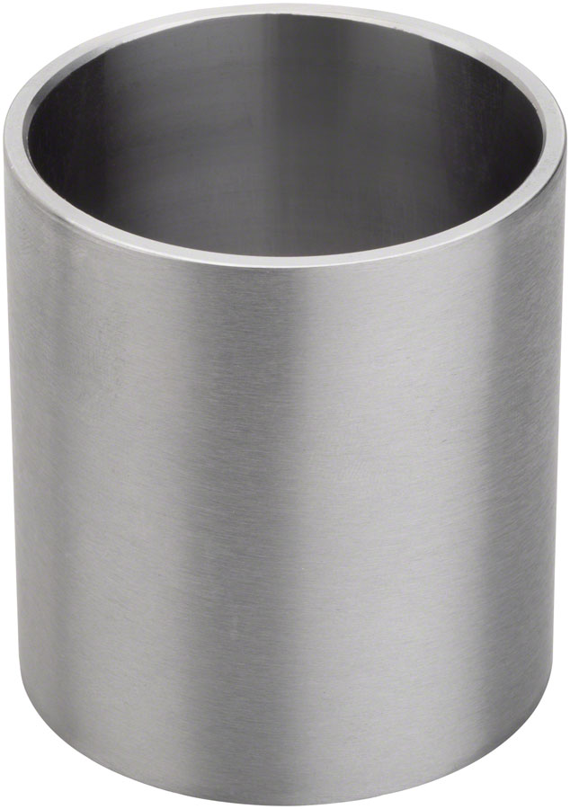 Problem Solvers Eccentric Bottom Bracket Shell