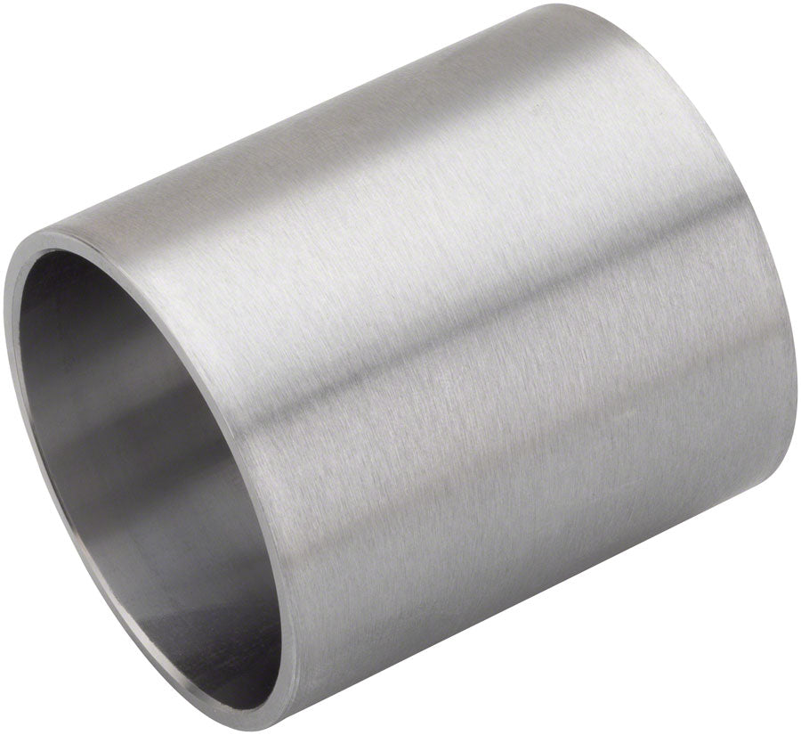 Problem Solvers Eccentric Bottom Bracket Shell
