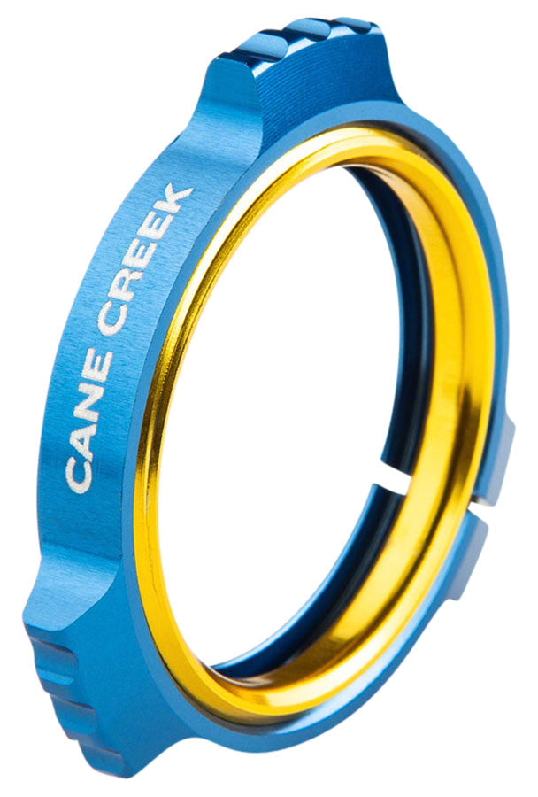 Cane Creek Crank Preloader Assembly