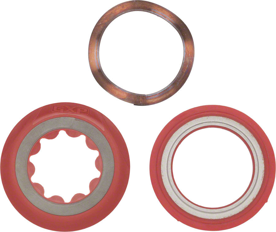 SRAM Shield & Wave Washer Small Parts
