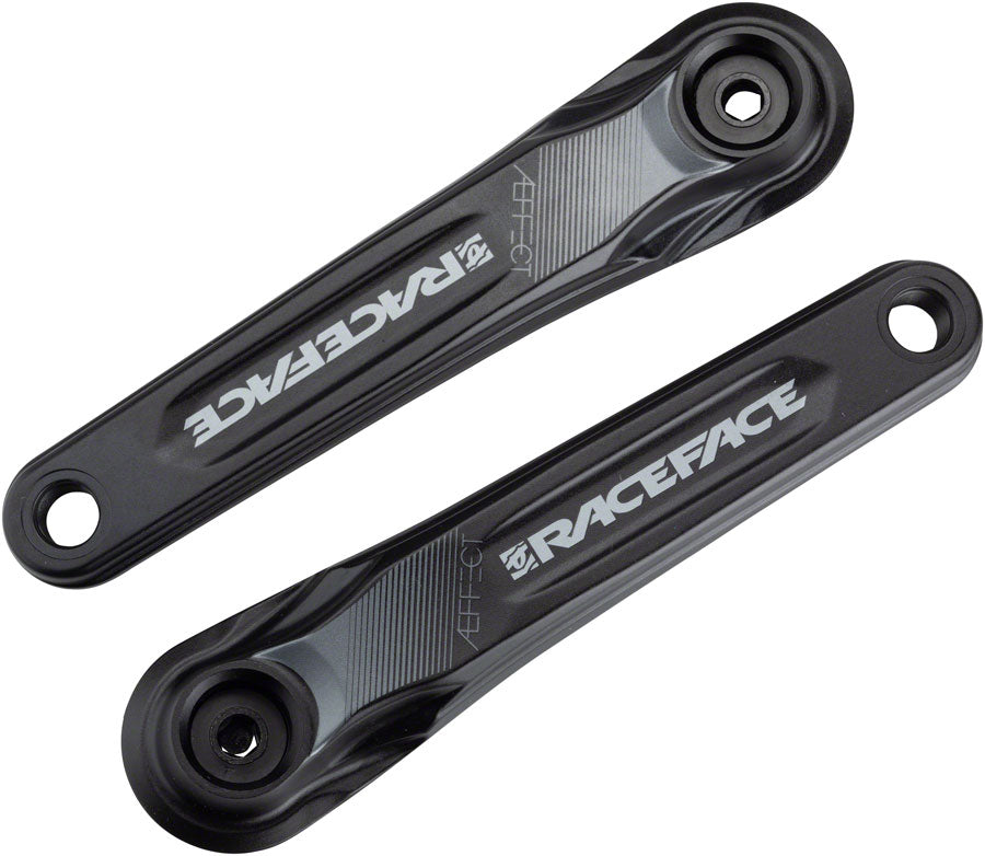 RaceFace Aeffect eBike Crank Arm Set