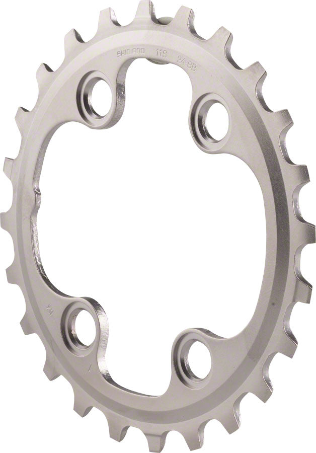 Shimano XT M8000 11-Speed