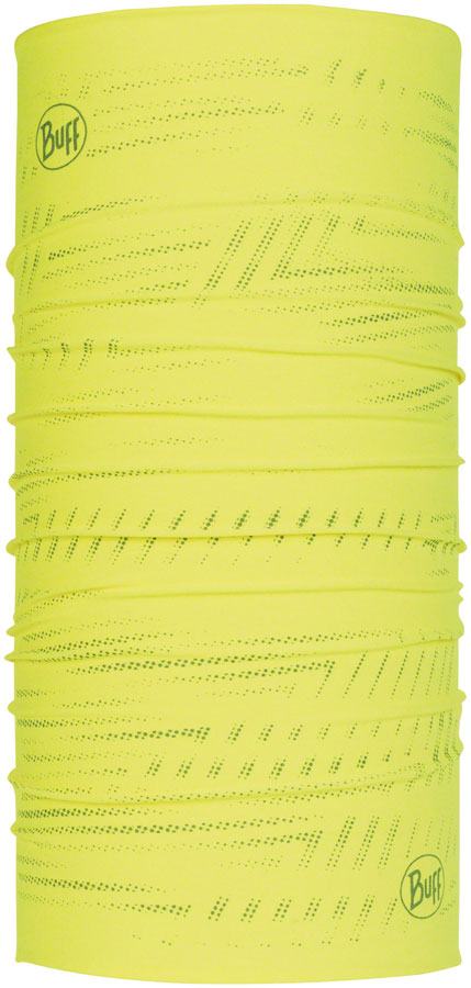 Buff Coolnet UV+ Reflective Headwear