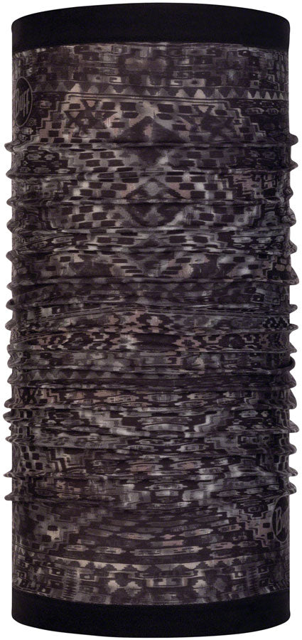 Buff Polar Reversible Multifunctional Headwear