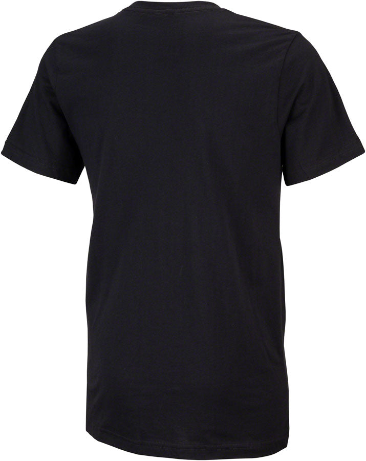 Salsa Downtube T-Shirt