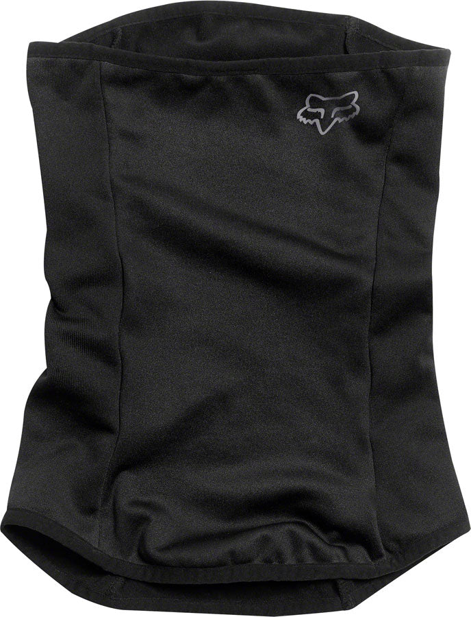 Fox Racing Polartec Skull Cap