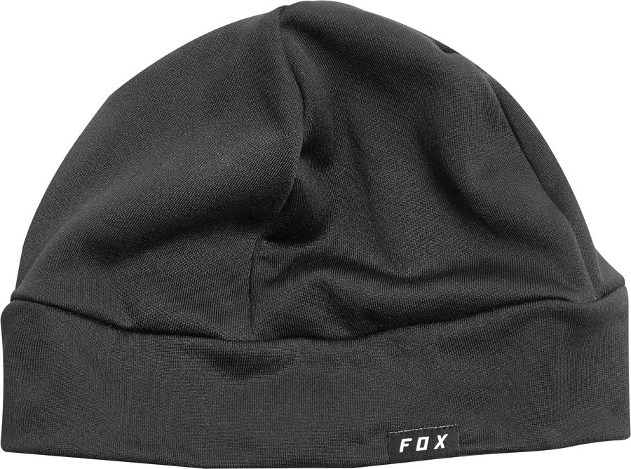 Fox Racing Polartec Neck Gaiter
