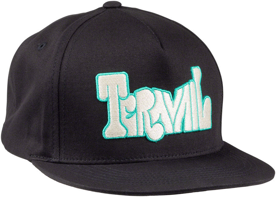 Teravail Daydreamer Hat