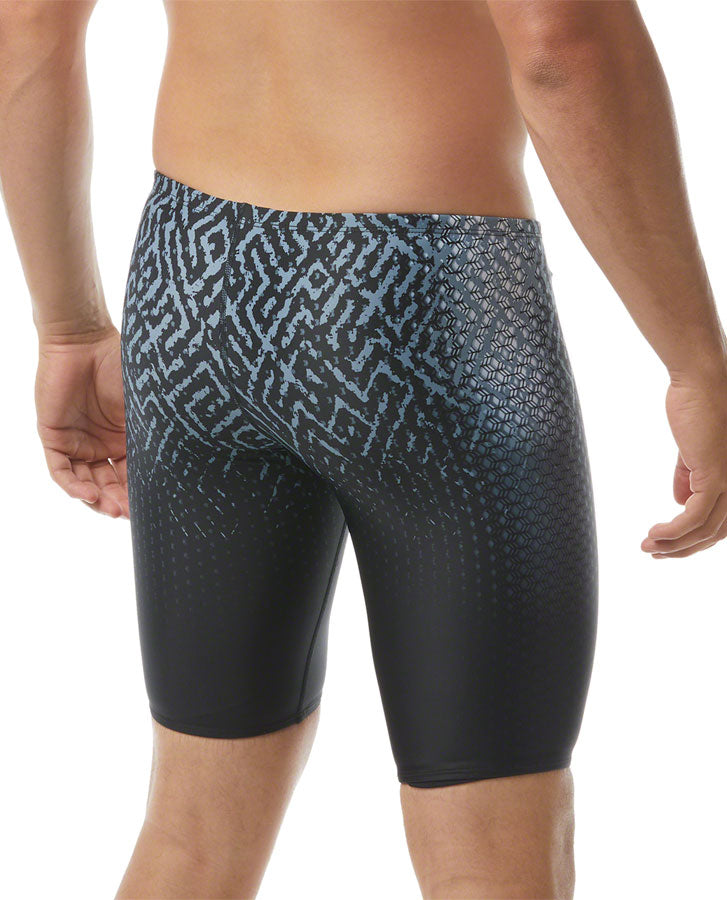 TYR Blade Jammer Swim Suit
