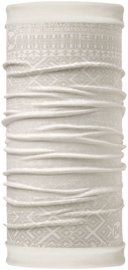 Buff Polar Reversible Multifunctional Headwear
