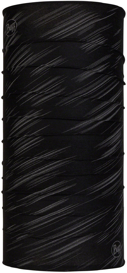 Buff Original Reflective Multifunctional Headwear