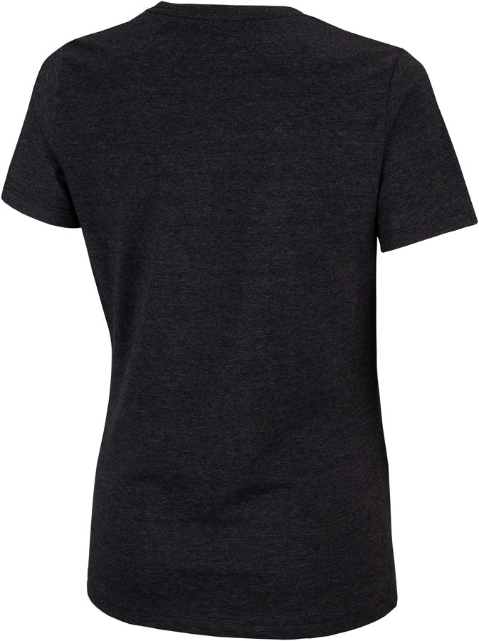 Salsa Downtube T-Shirt