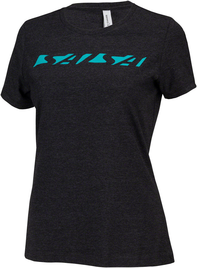 Salsa Downtube T-Shirt