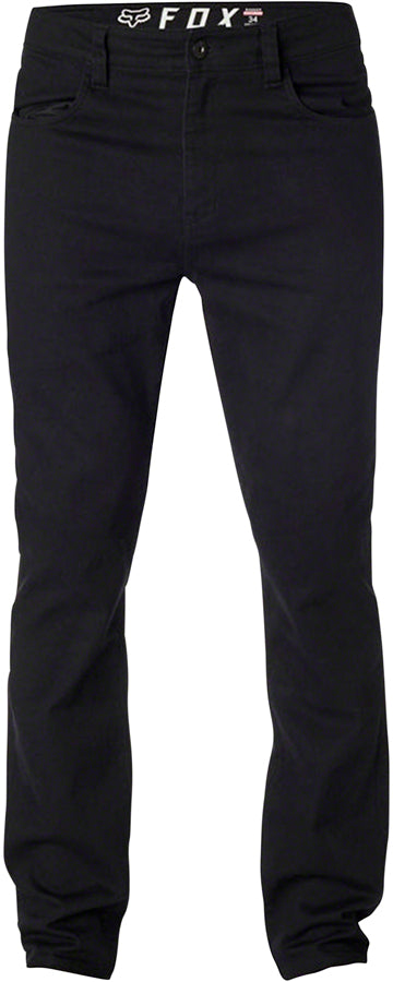 Fox Racing Dagger Skinny Pants