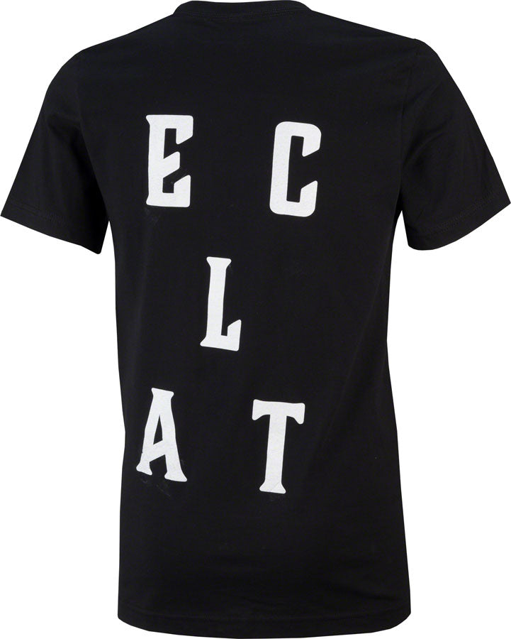Eclat MFG Company T-Shirt