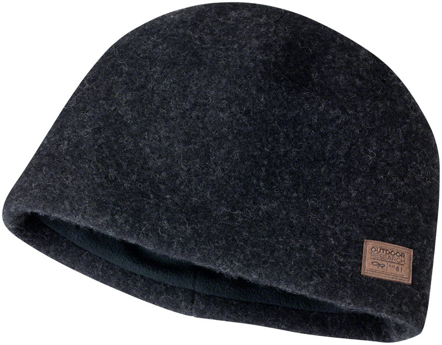 Outdoor Research Whiskey Peak Beanie