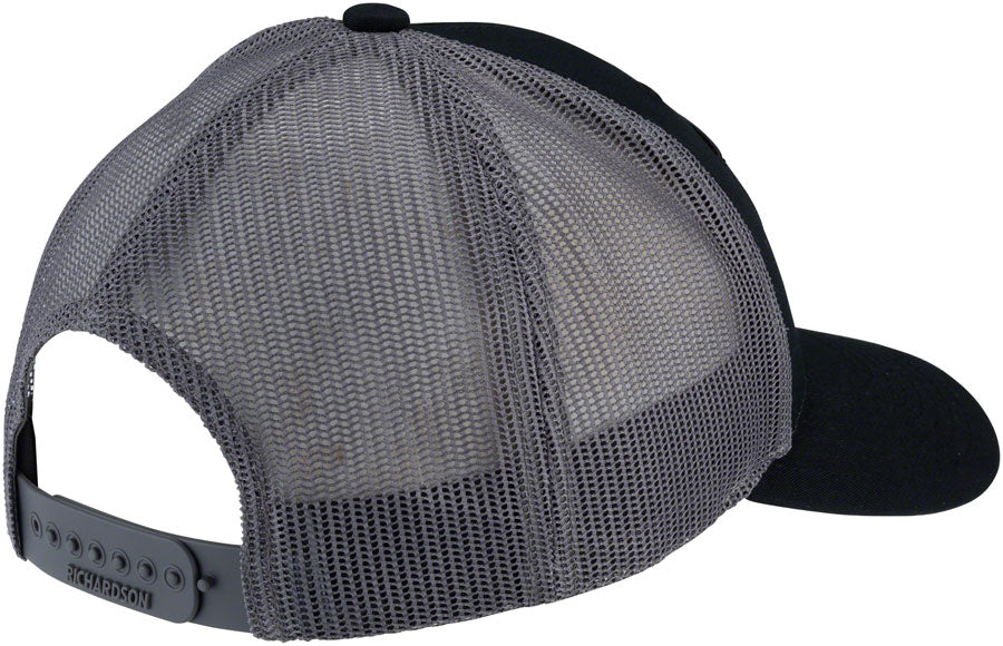 All-City Podium Cap
