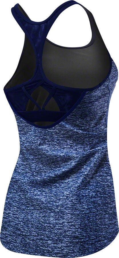TYR Taylor Tank Top