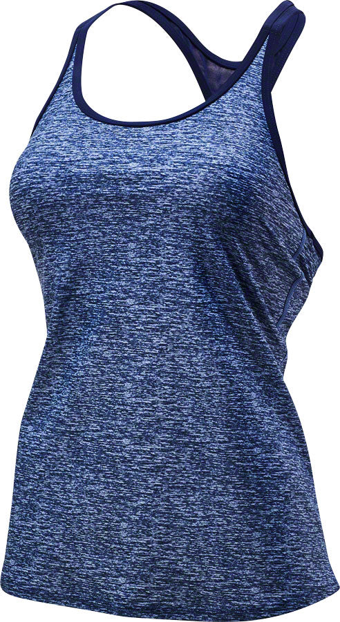 TYR Taylor Tank Top