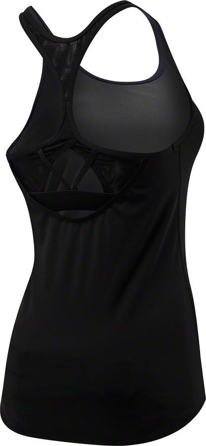 TYR Taylor Tank Top